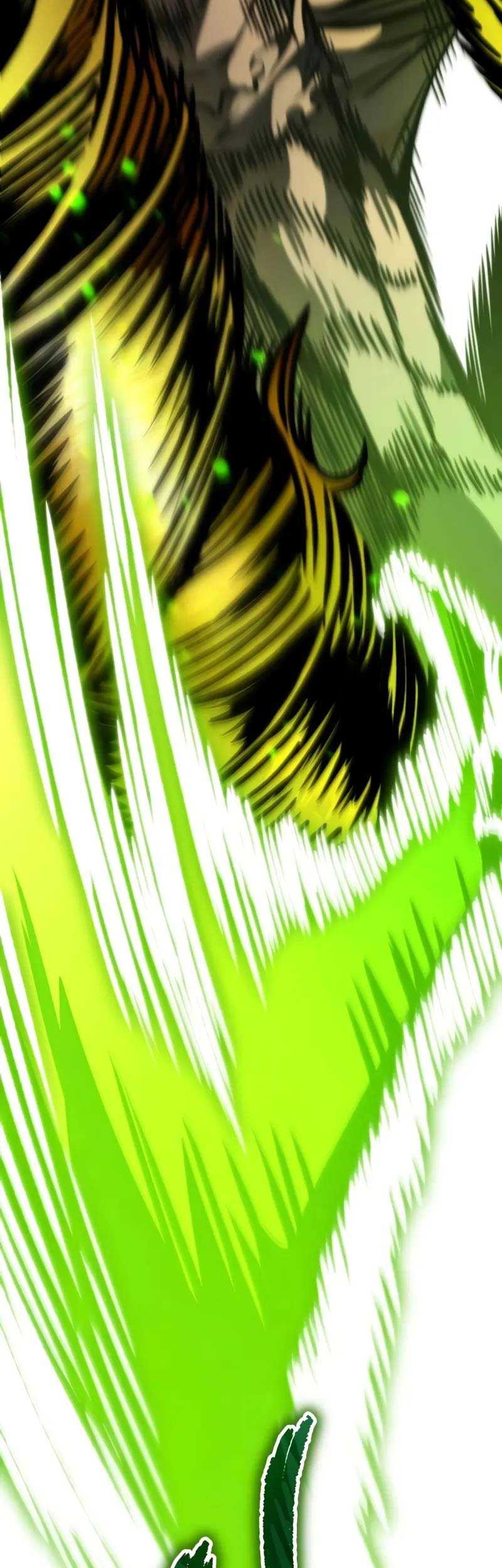 Reincarnator Chapter 60 Gambar 92