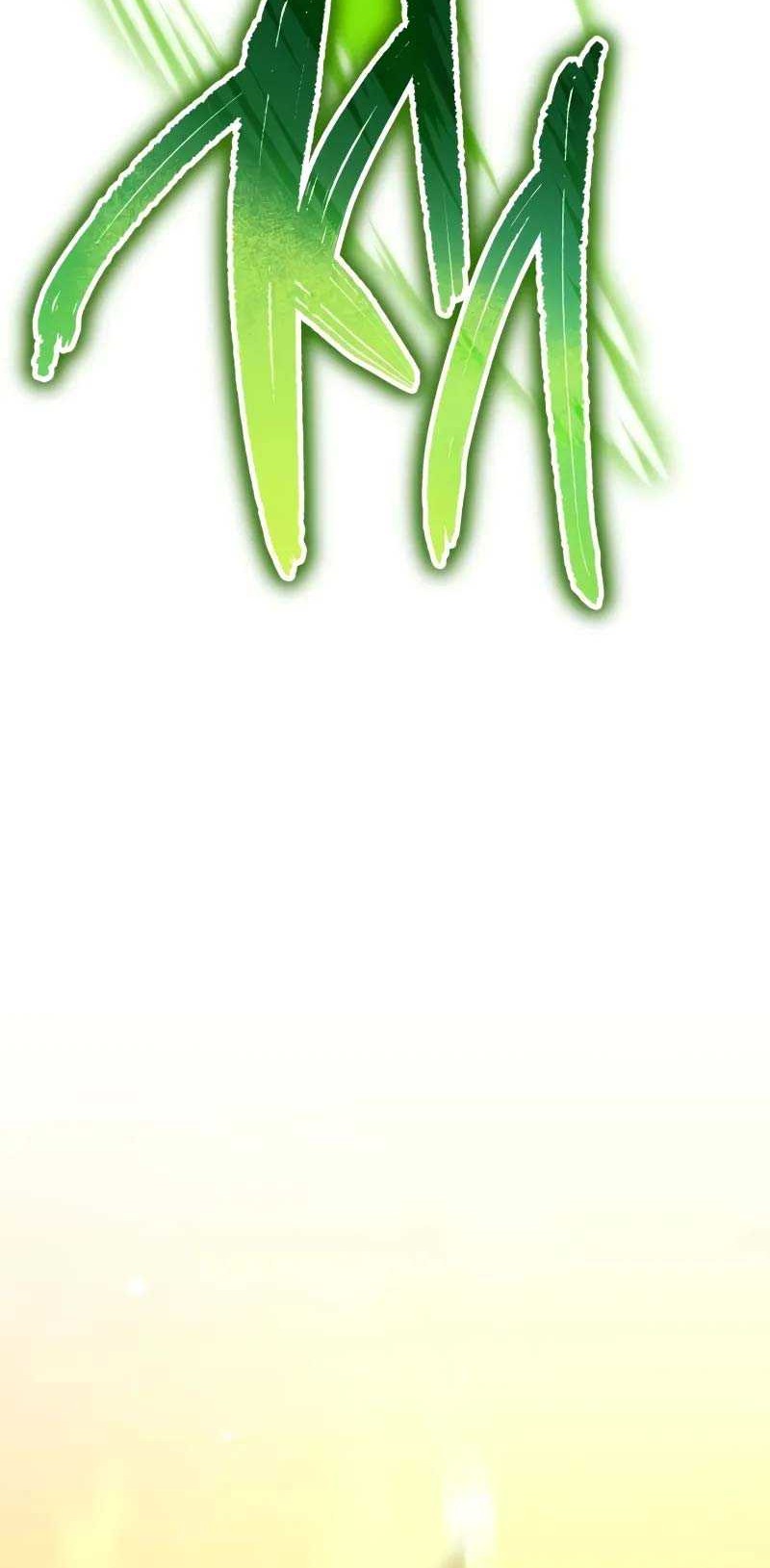 Reincarnator Chapter 60 Gambar 93