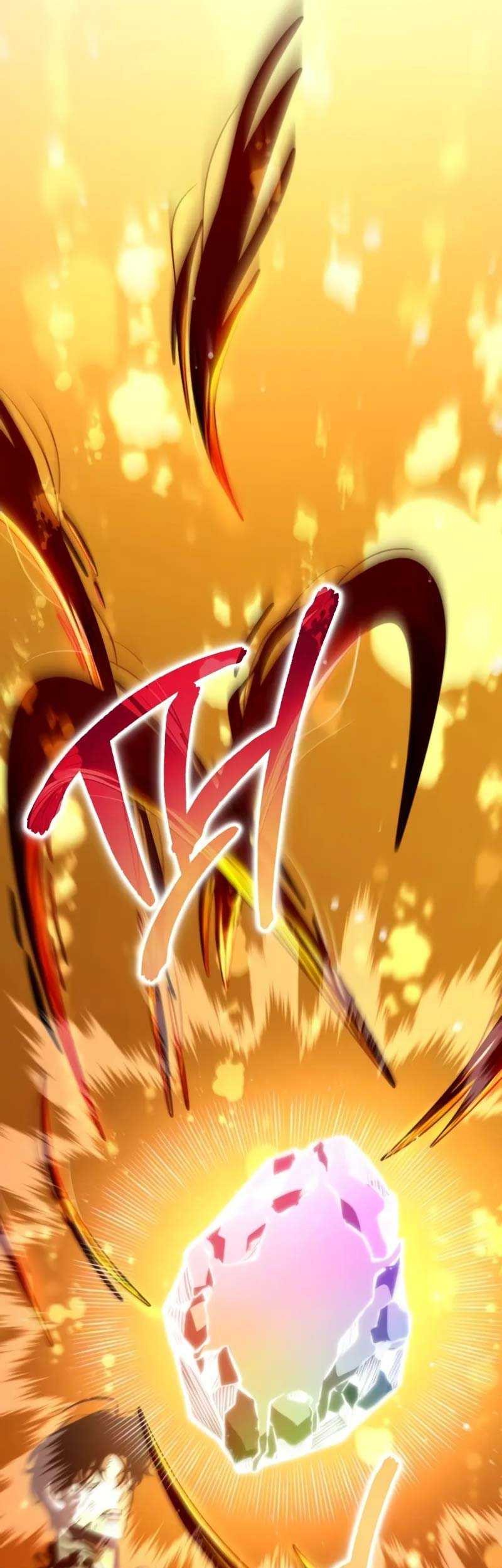 Reincarnator Chapter 60 Gambar 94