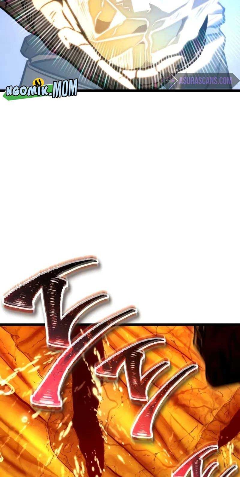 Reincarnator Chapter 60 Gambar 97