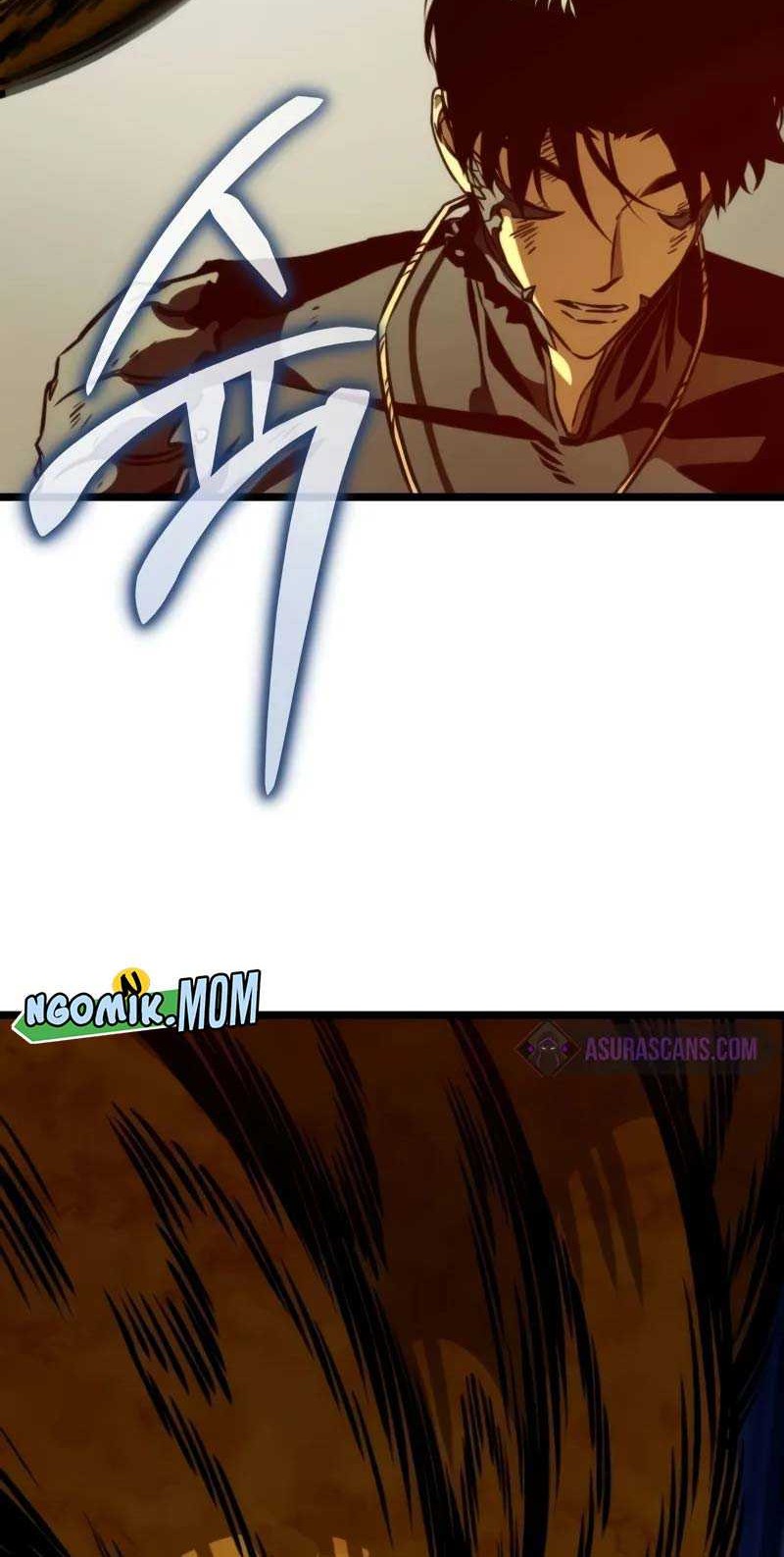 Reincarnator Chapter 60 Gambar 101