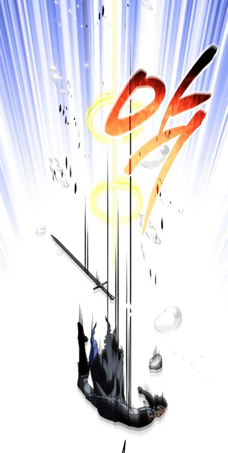 Reincarnator Chapter 60 Gambar 103