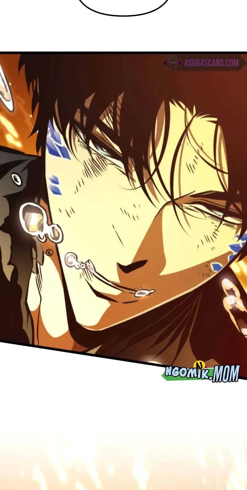 Reincarnator Chapter 60 Gambar 105