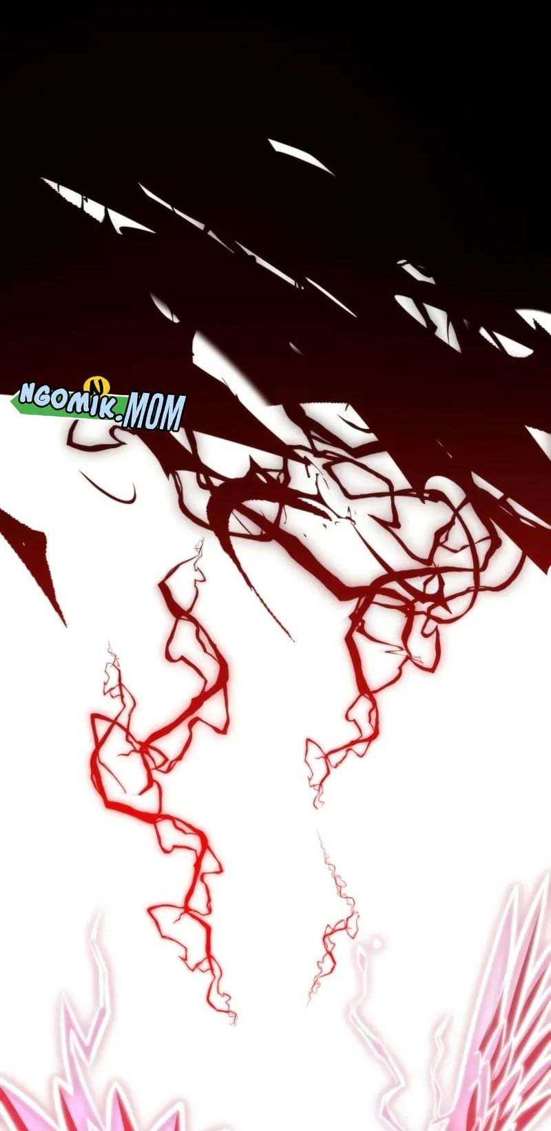Reincarnator Chapter 60 Gambar 107
