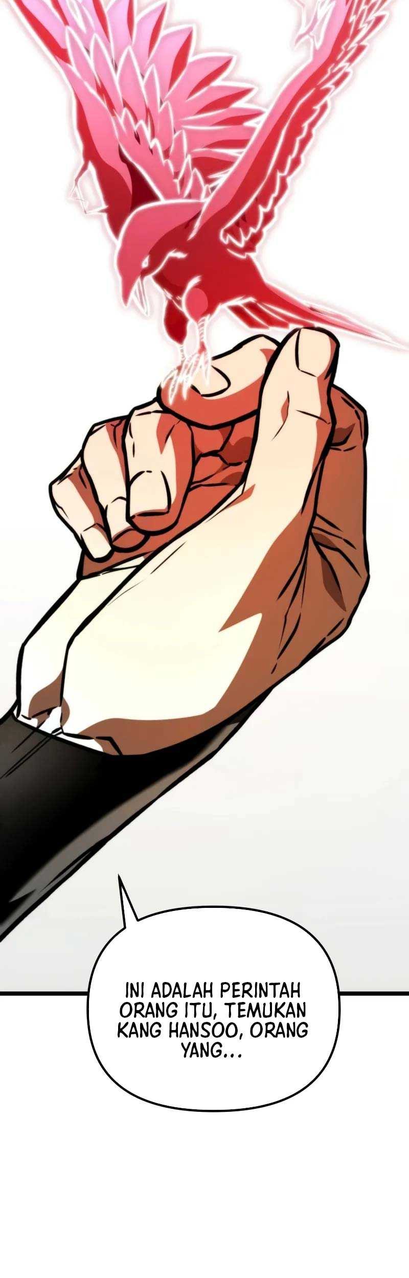 Reincarnator Chapter 60 Gambar 108