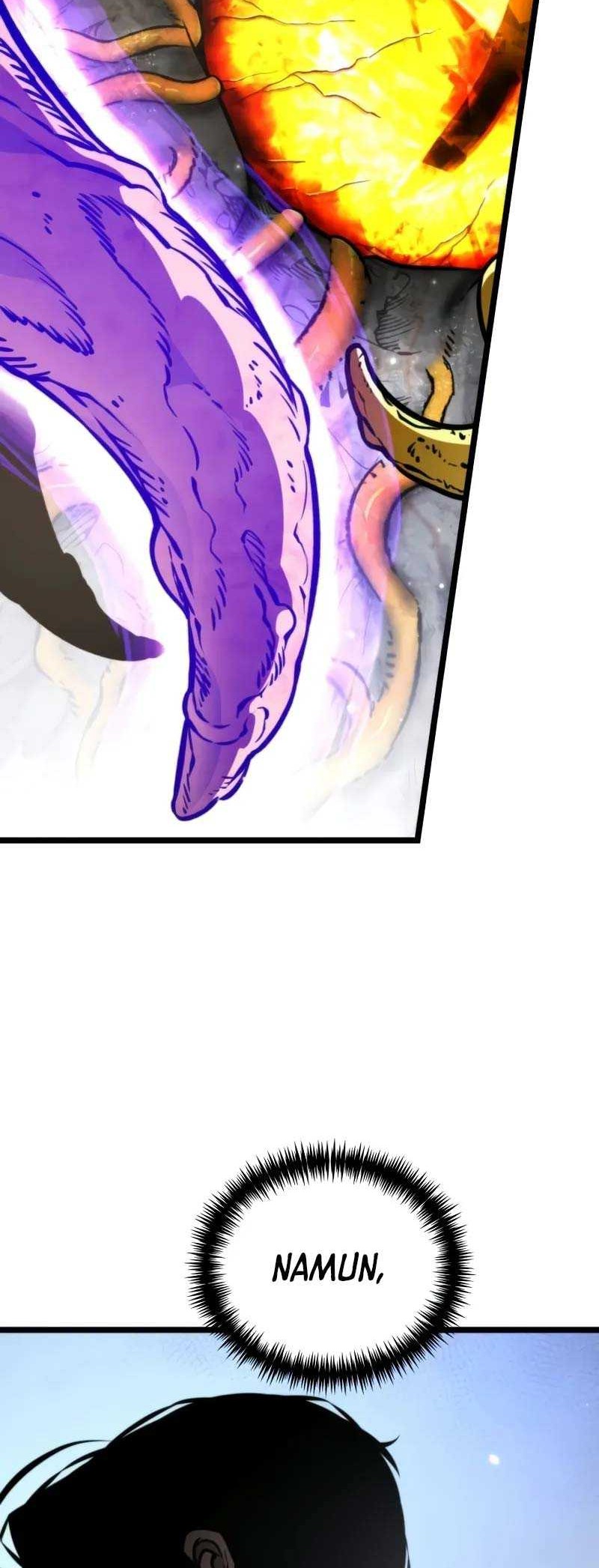 Reincarnator Chapter 60 Gambar 9