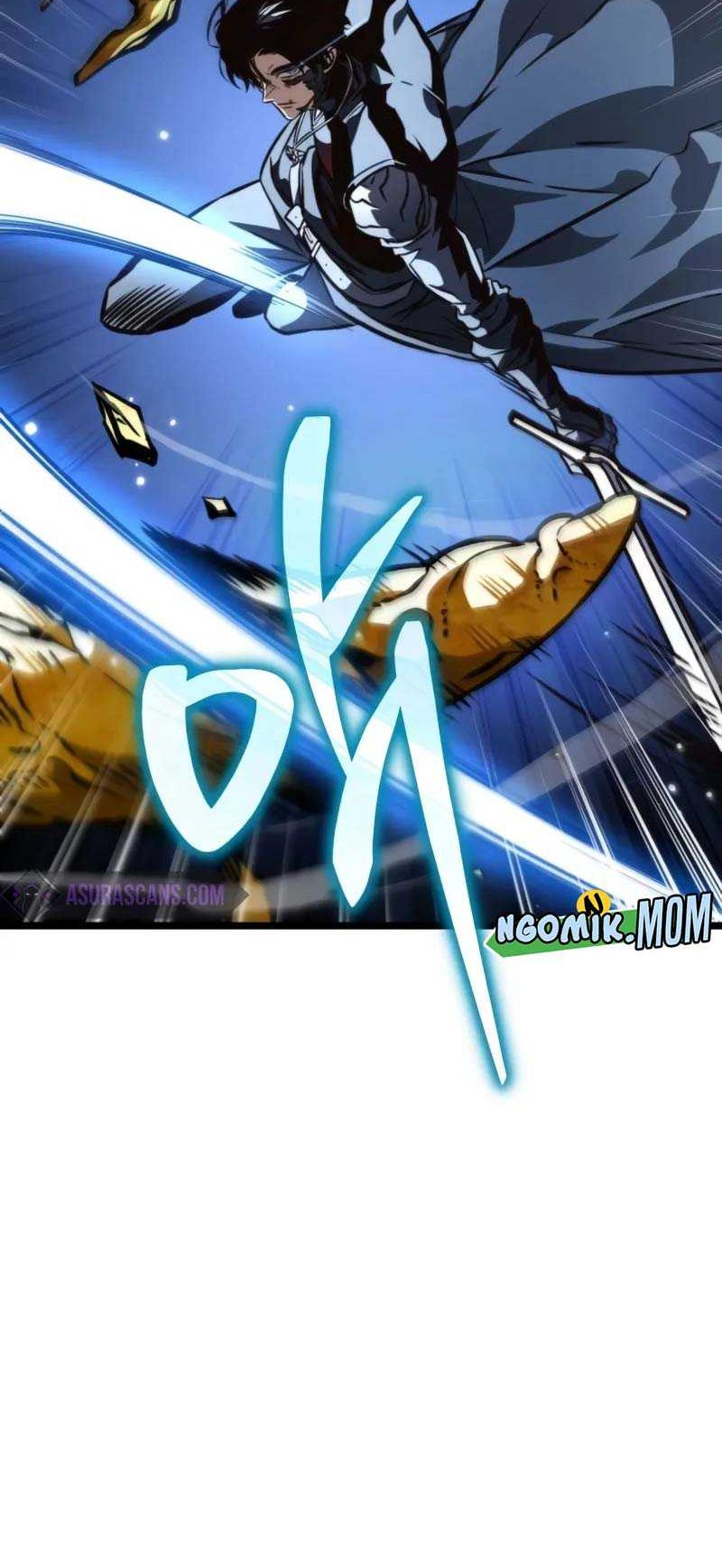 Reincarnator Chapter 60 Gambar 13