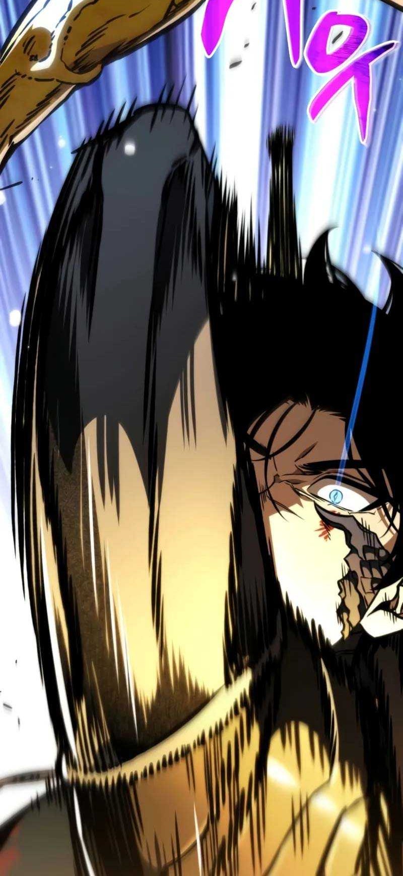 Reincarnator Chapter 60 Gambar 15