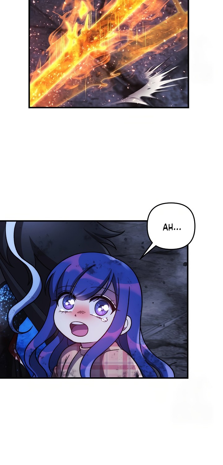 My Daughter is the Final Boss Chapter 147 Gambar 31