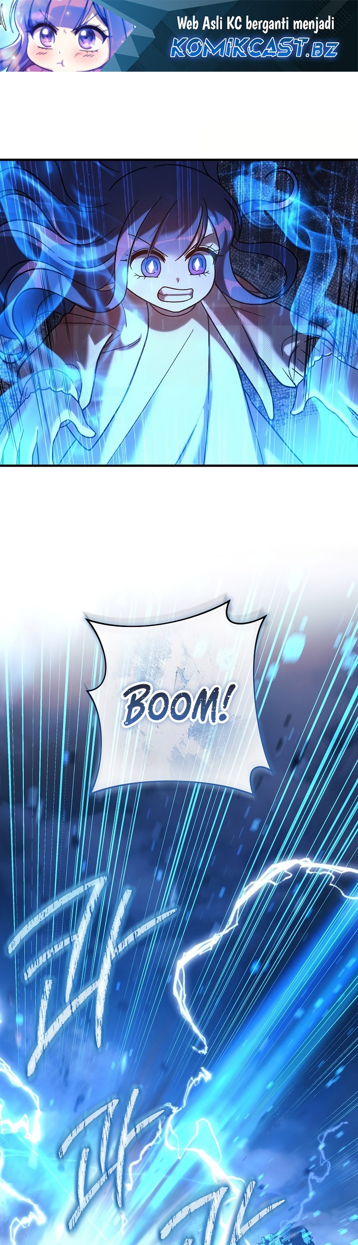 Baca  My Daughter is the Final Boss Chapter 147 Gambar 2