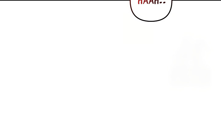 My Daughter is the Final Boss Chapter 147 Gambar 14