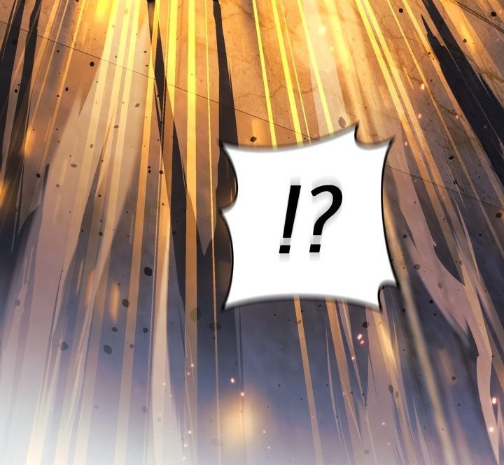 My Daughter is the Final Boss Chapter 146 Gambar 39