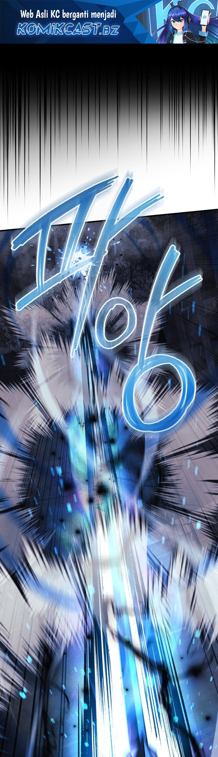 Baca  My Daughter is the Final Boss Chapter 146 Gambar 2