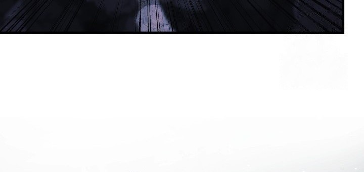 My Daughter is the Final Boss Chapter 146 Gambar 7