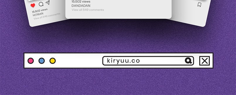 Grand Dwarf  Chapter 16 Gambar 21