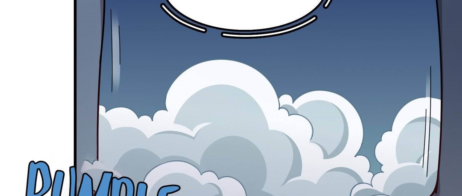 How To Properly Care For Your Pet Wife Chapter 83 Gambar 41