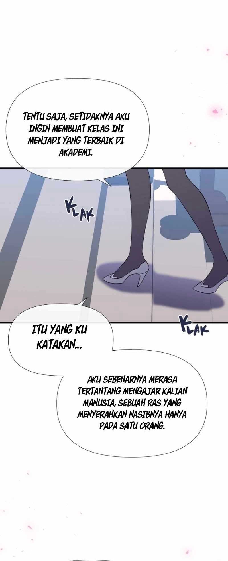 Retired Demon King Chapter 29 Gambar 25