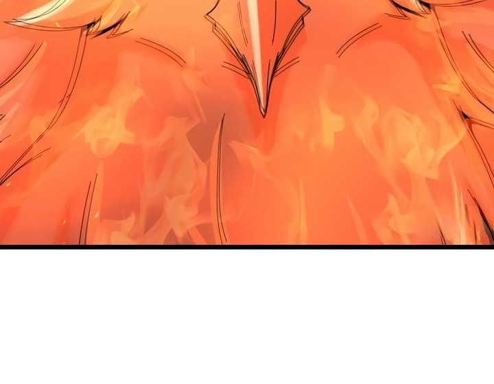 Against the Gods Chapter 711 Gambar 27