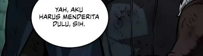 The Last Adventurer Chapter 50 Gambar 11