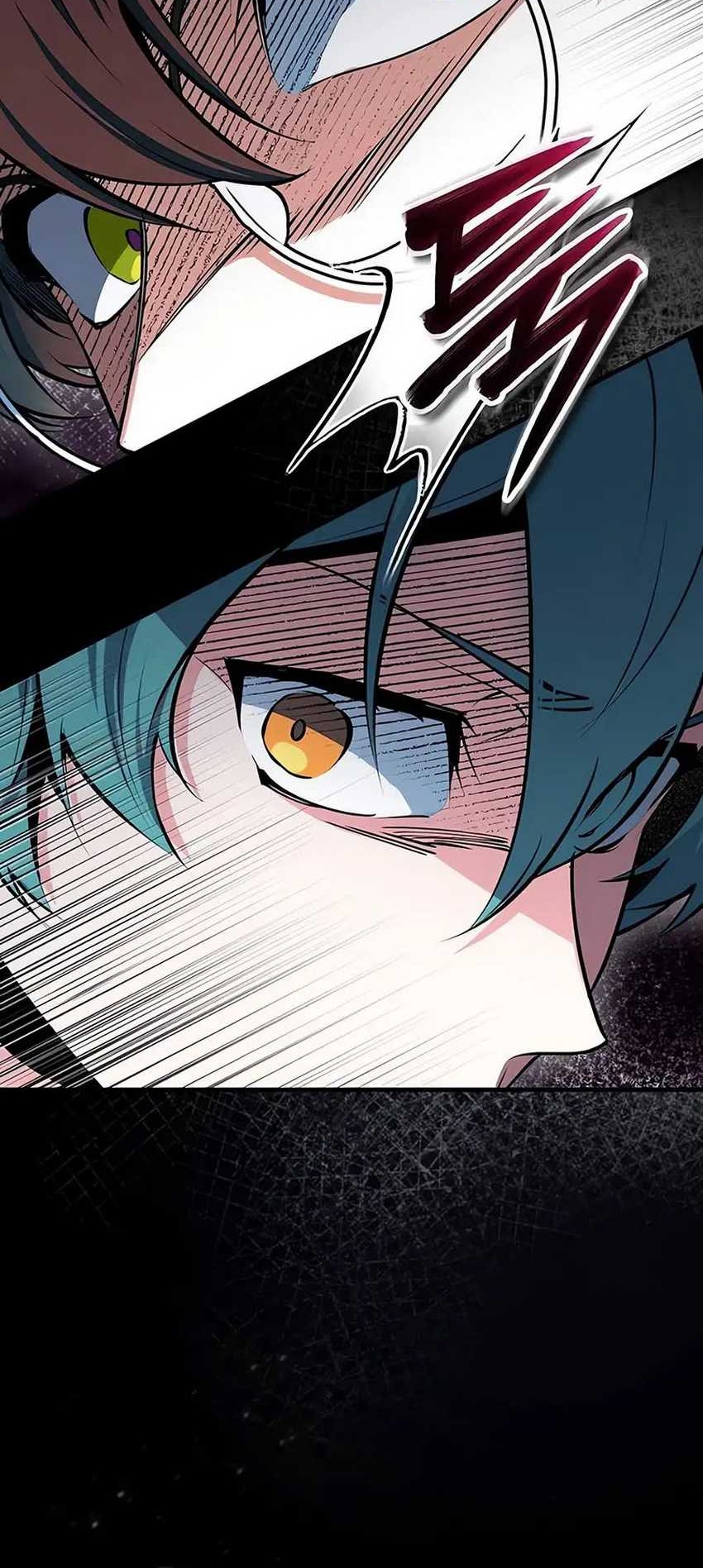 Academy’s Undercover Professor Chapter 95 Gambar 5