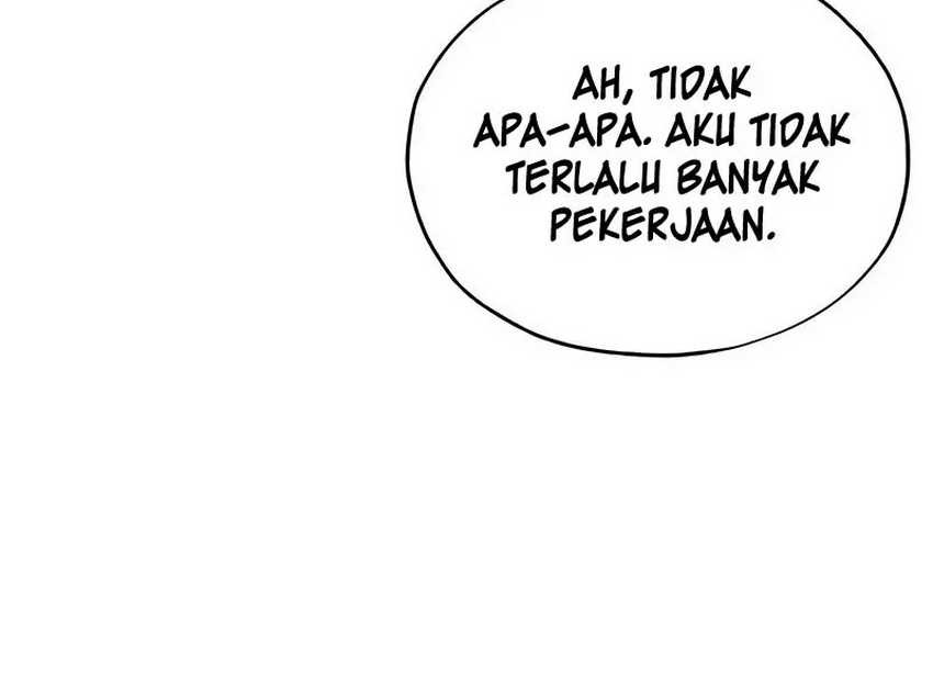 Academy’s Undercover Professor Chapter 95 Gambar 37