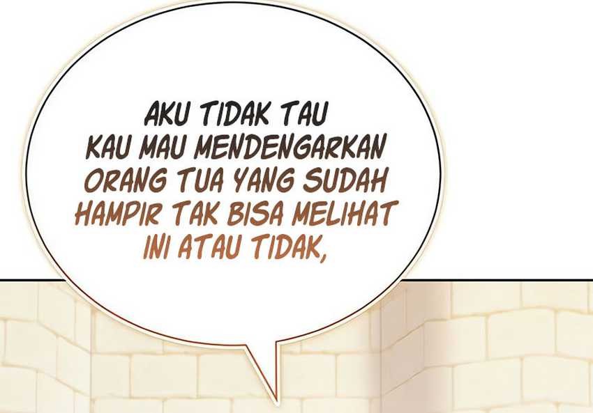 Lazy Prince Becomes a Genius Chapter 130 Gambar 45