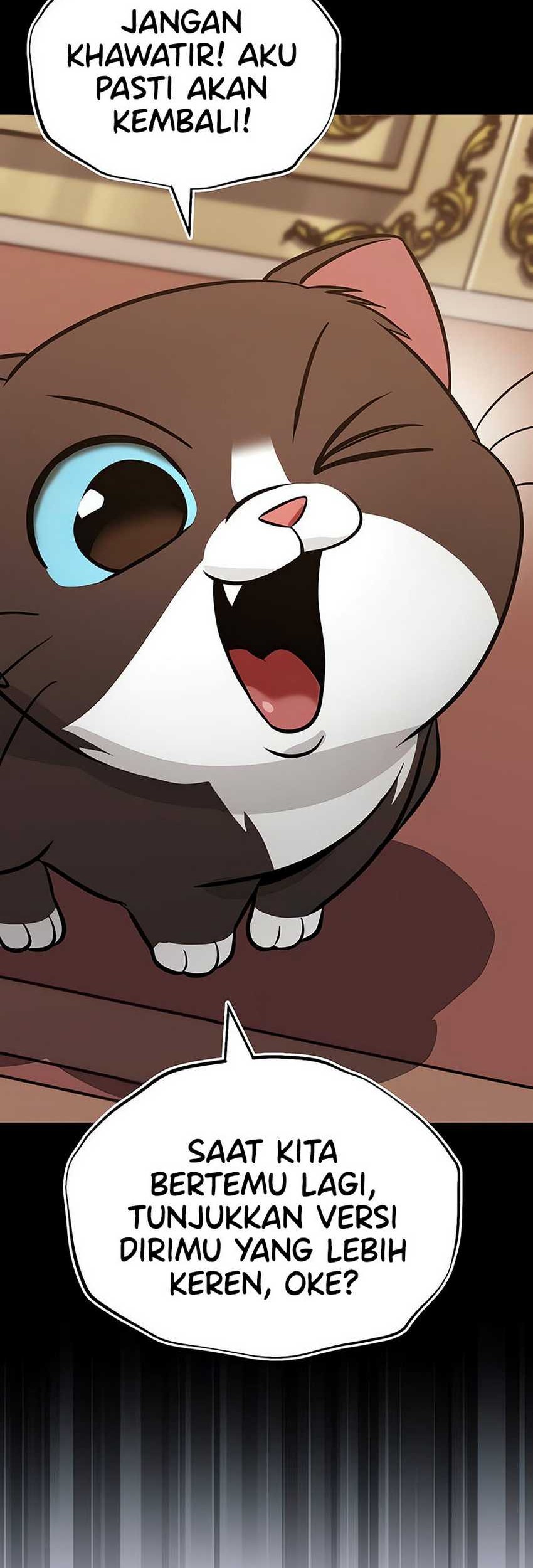 Lazy Prince Becomes a Genius Chapter 130 Gambar 64