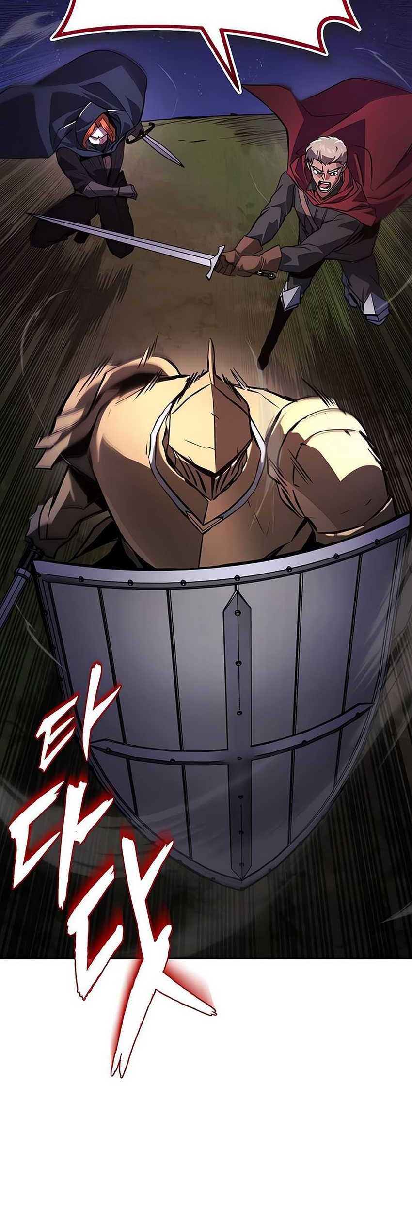 Lazy Prince Becomes a Genius Chapter 130 Gambar 93