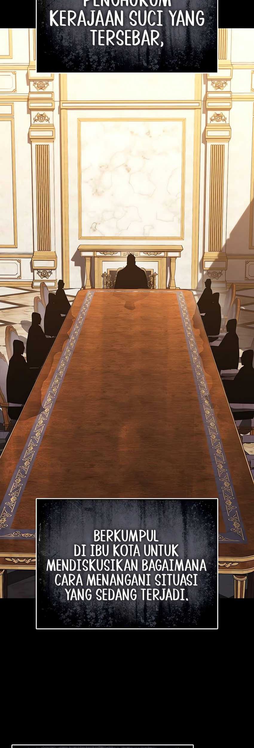 Lazy Prince Becomes a Genius Chapter 130 Gambar 4