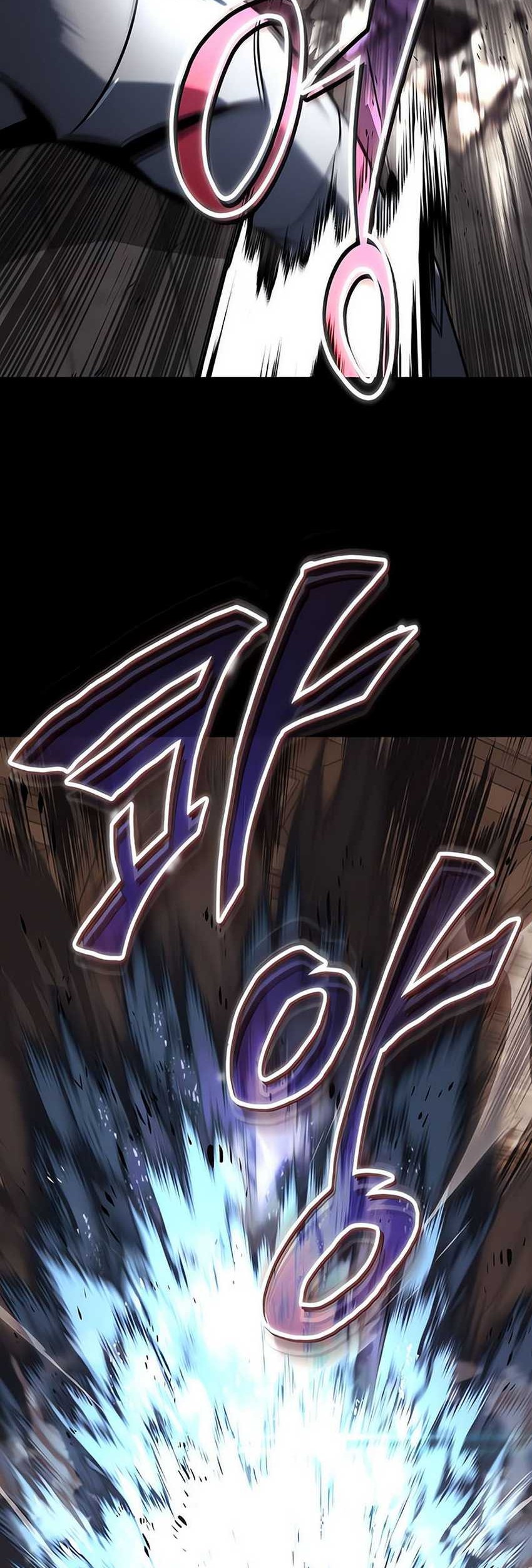 Lazy Prince Becomes a Genius Chapter 130 Gambar 13