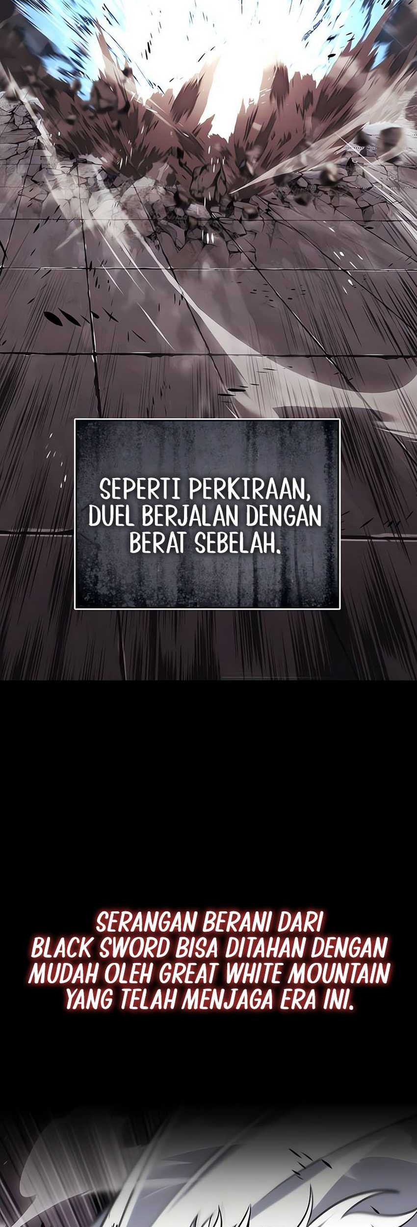 Lazy Prince Becomes a Genius Chapter 130 Gambar 14