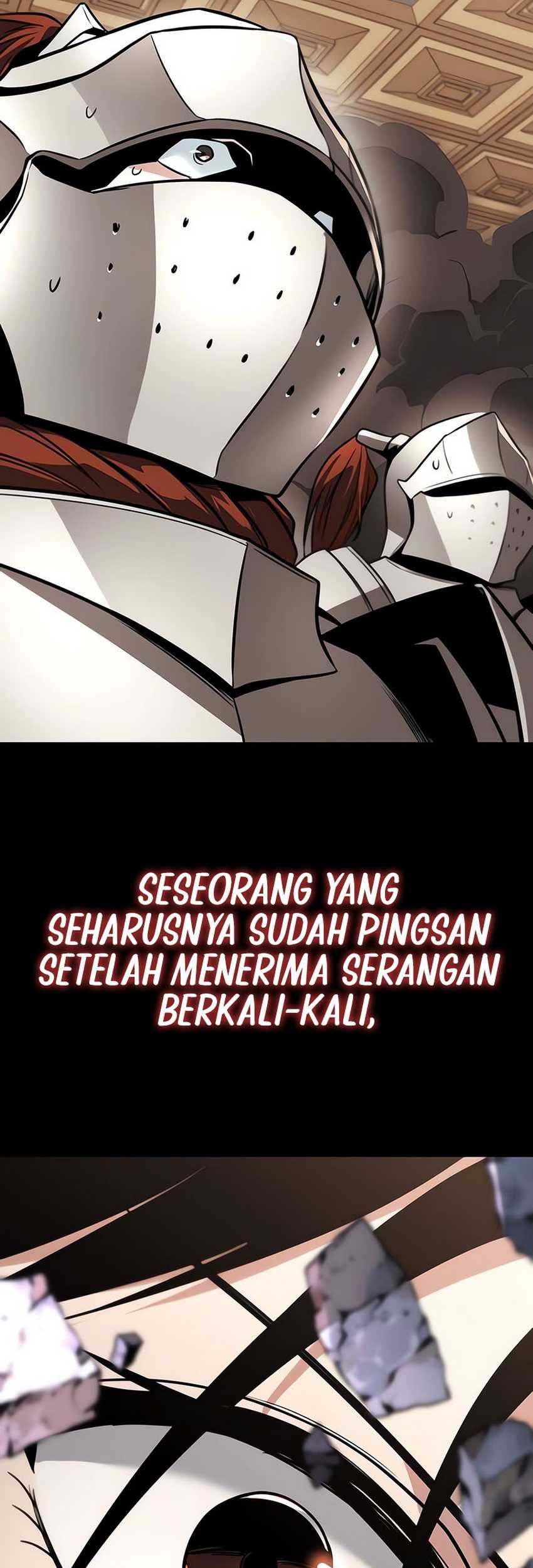 Lazy Prince Becomes a Genius Chapter 130 Gambar 17