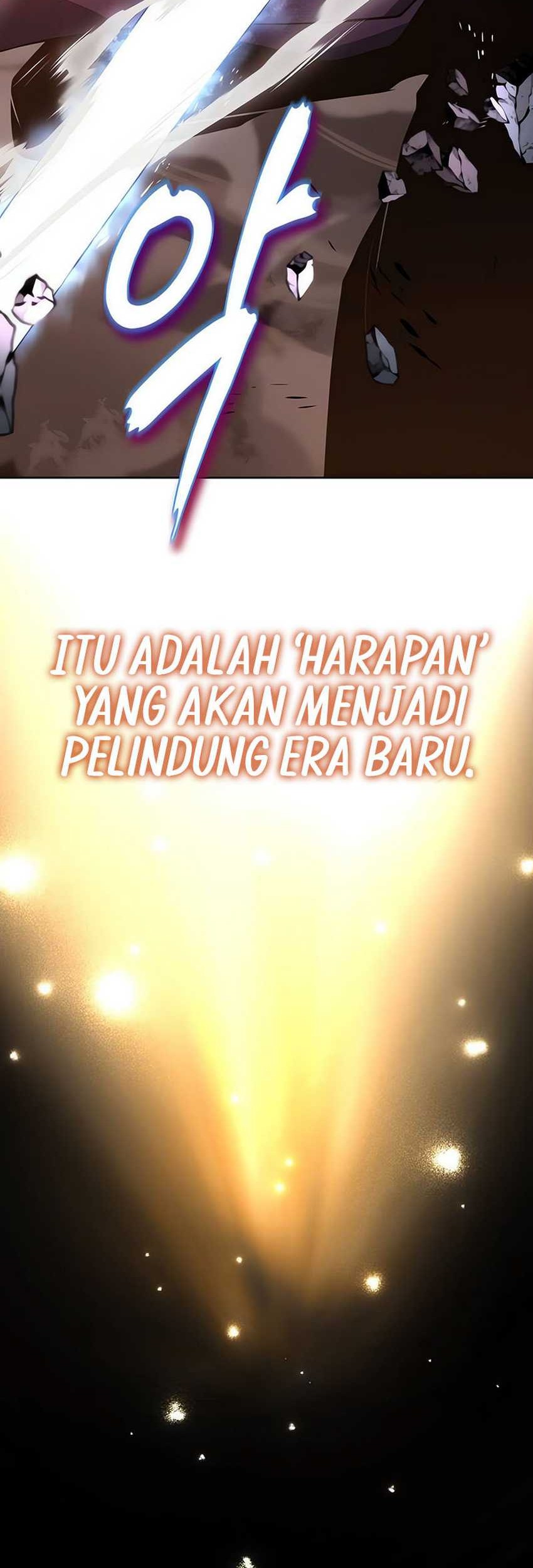 Lazy Prince Becomes a Genius Chapter 130 Gambar 20