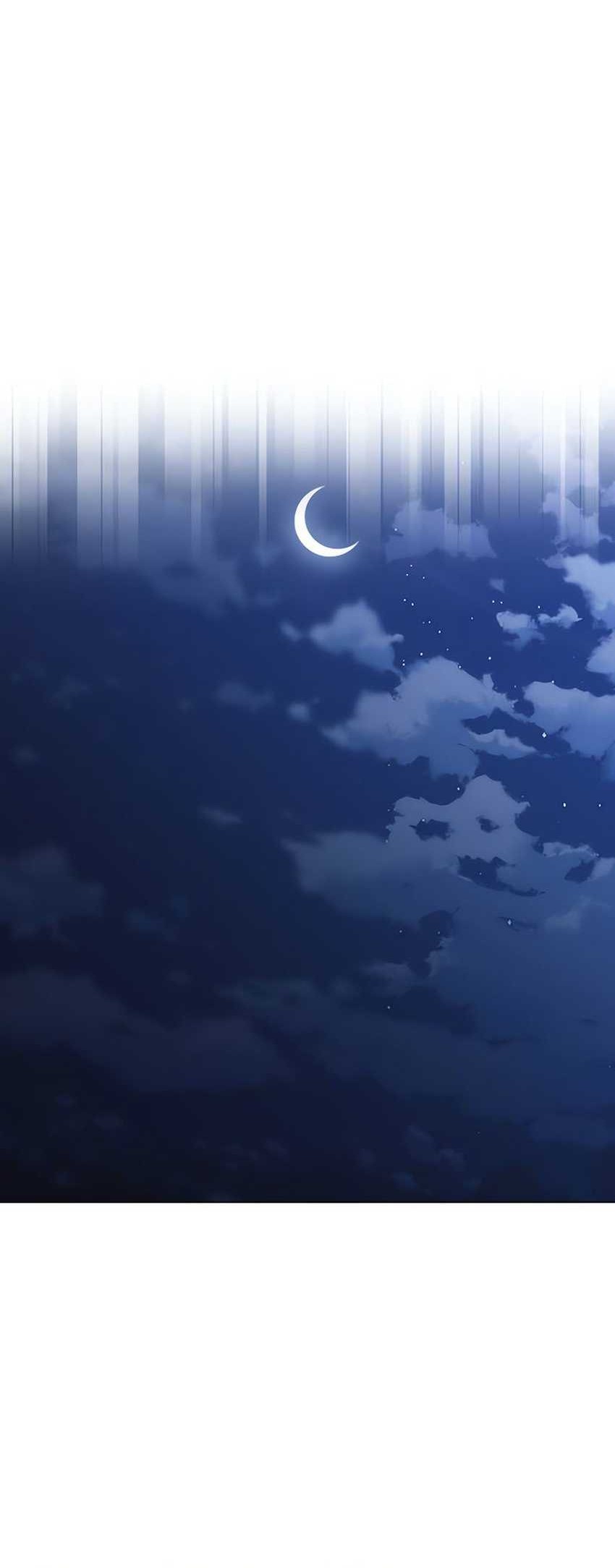 Lazy Prince Becomes a Genius Chapter 130 Gambar 30