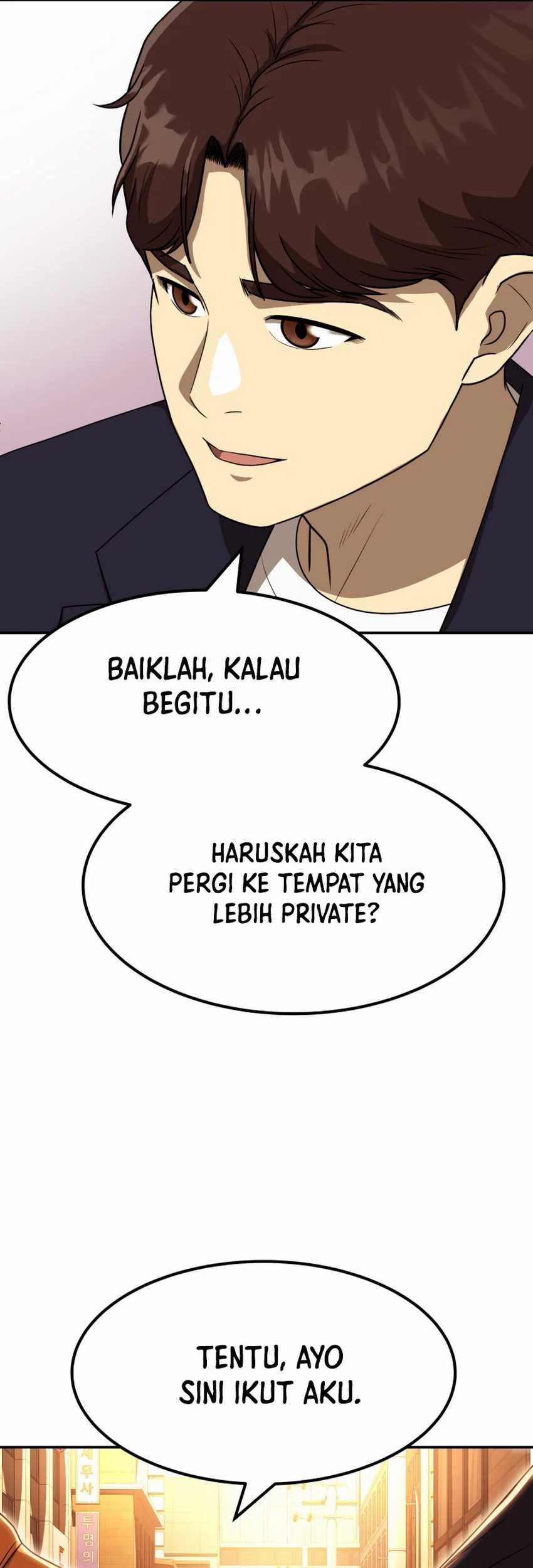Golden Print Chapter 56 Gambar 47