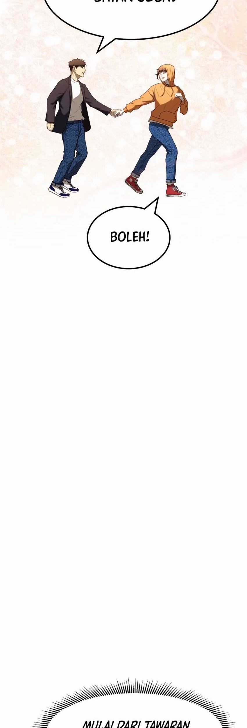 Golden Print Chapter 56 Gambar 50