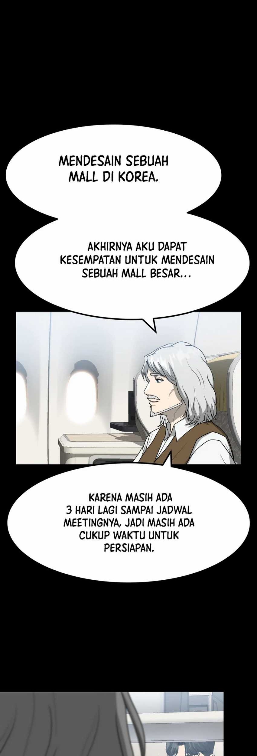Golden Print Chapter 56 Gambar 56