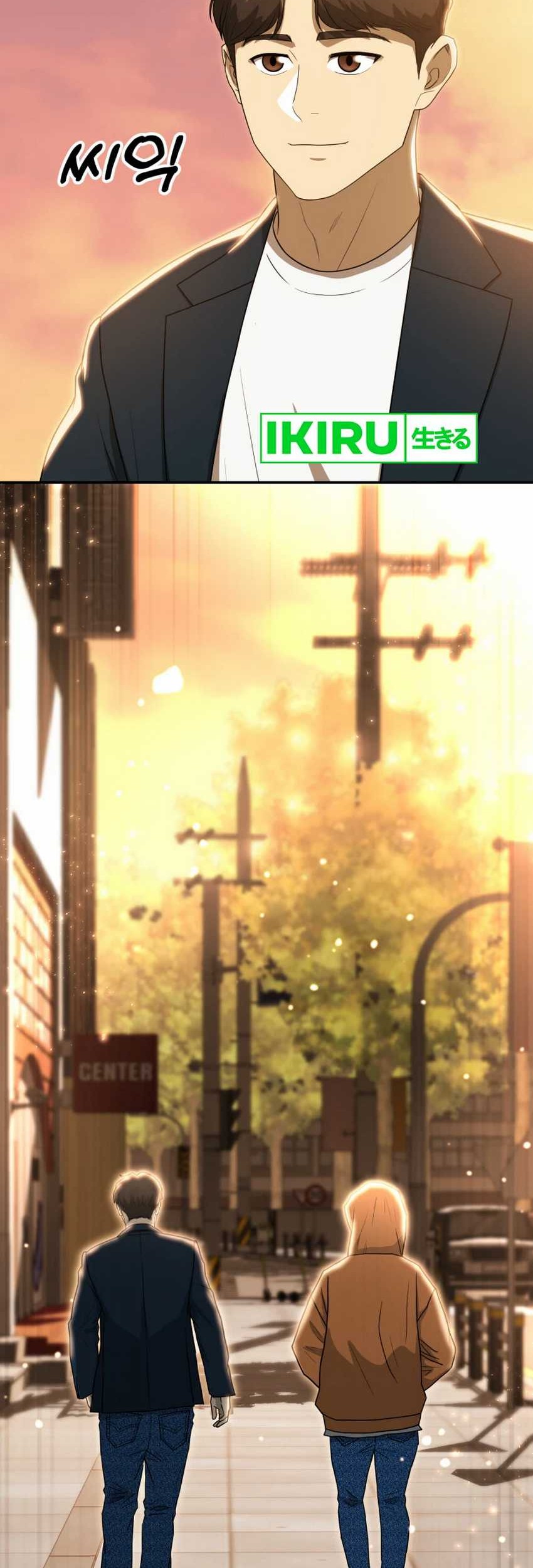Golden Print Chapter 56 Gambar 60