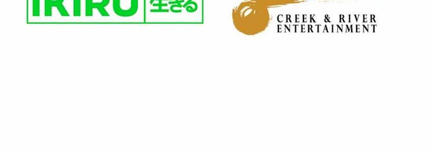 Golden Print Chapter 56 Gambar 62
