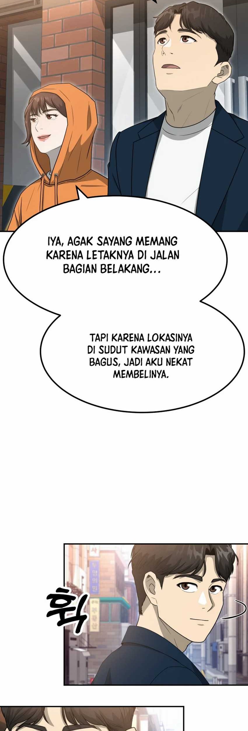 Golden Print Chapter 56 Gambar 3
