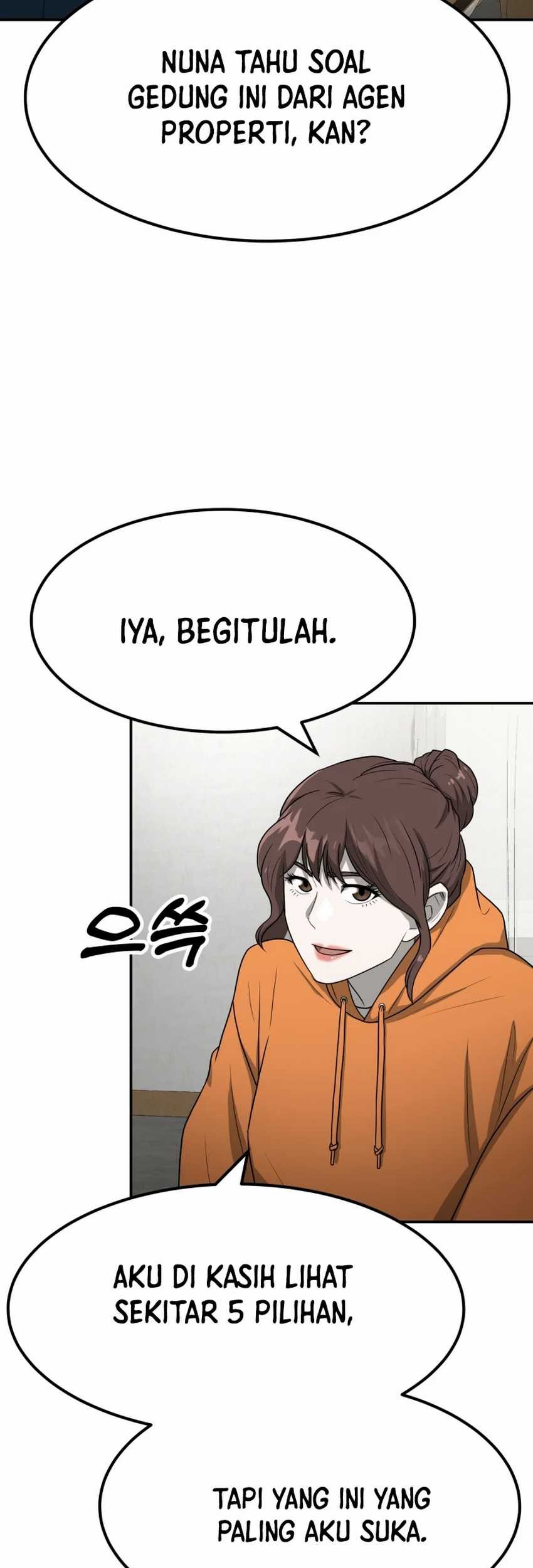 Golden Print Chapter 56 Gambar 12