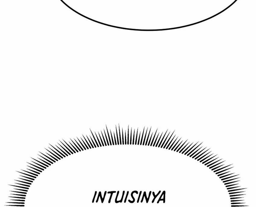 Golden Print Chapter 56 Gambar 13