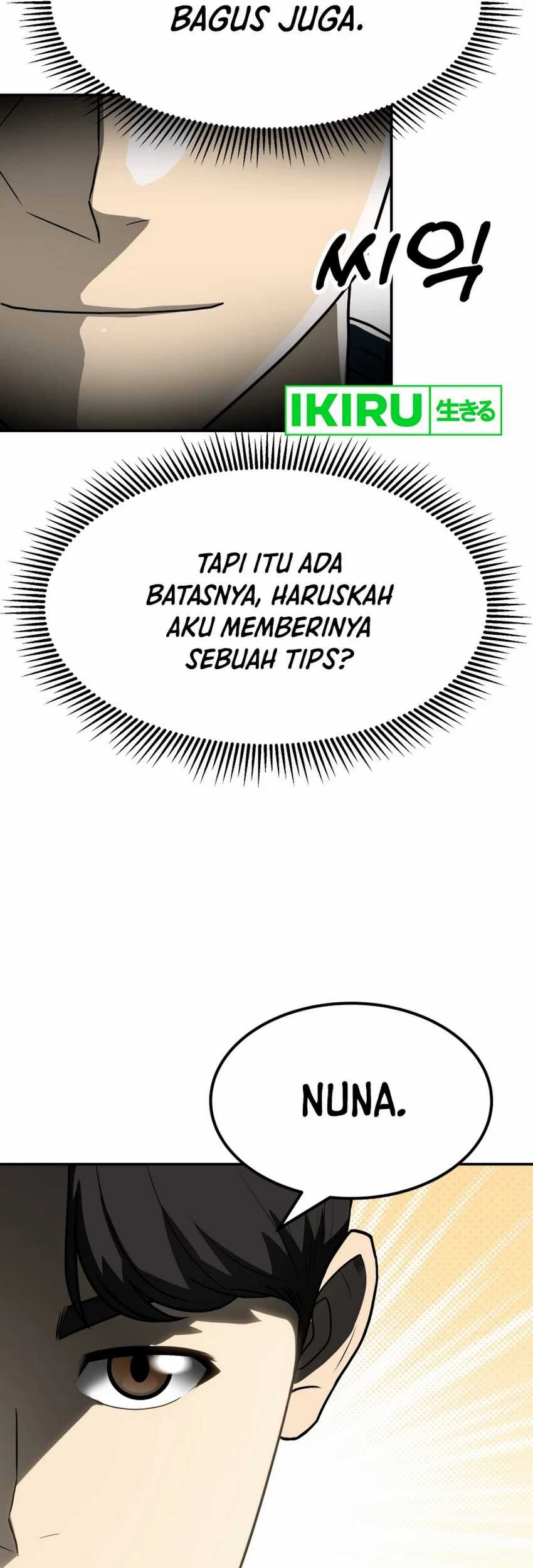 Golden Print Chapter 56 Gambar 14