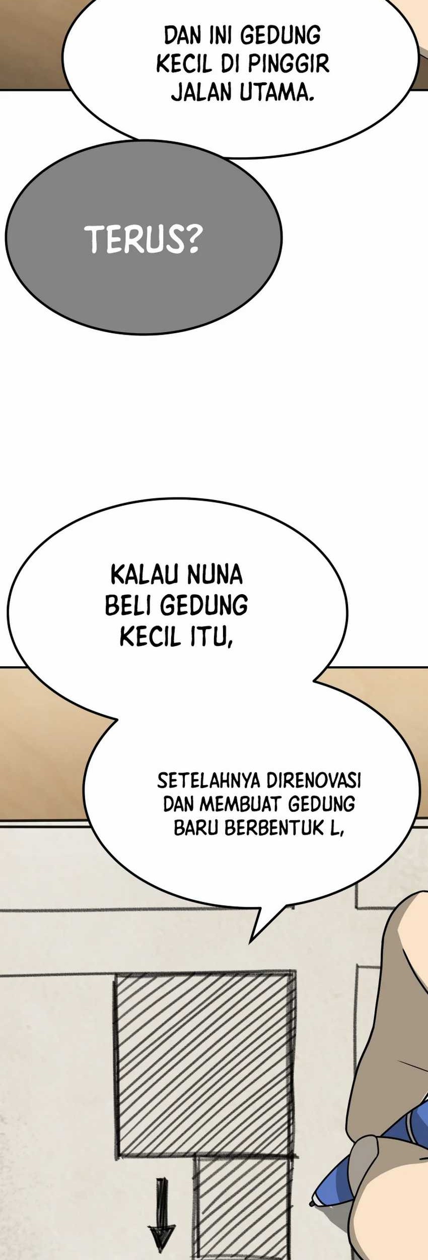 Golden Print Chapter 56 Gambar 17