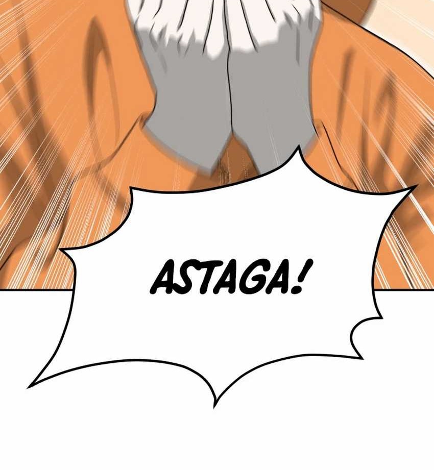 Golden Print Chapter 56 Gambar 19