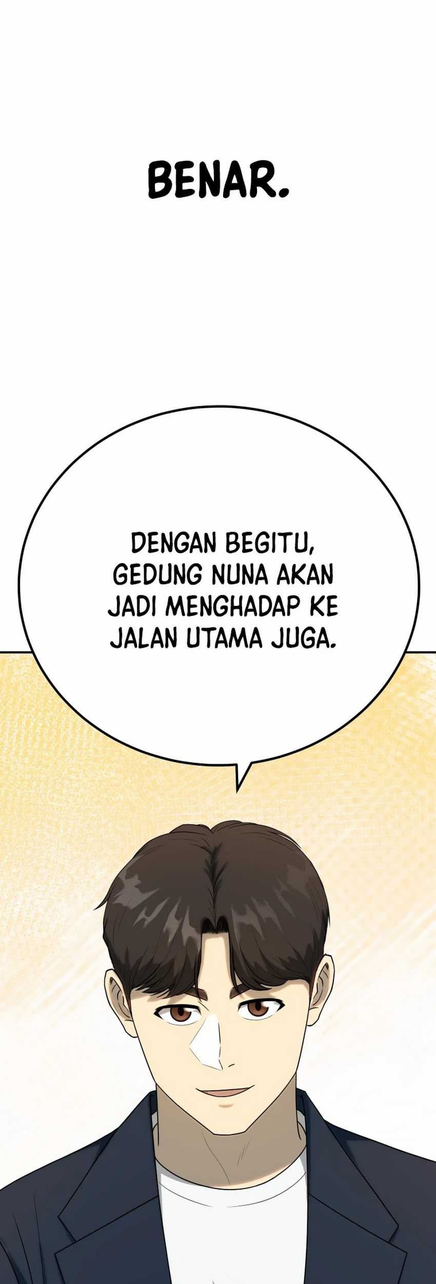 Golden Print Chapter 56 Gambar 20