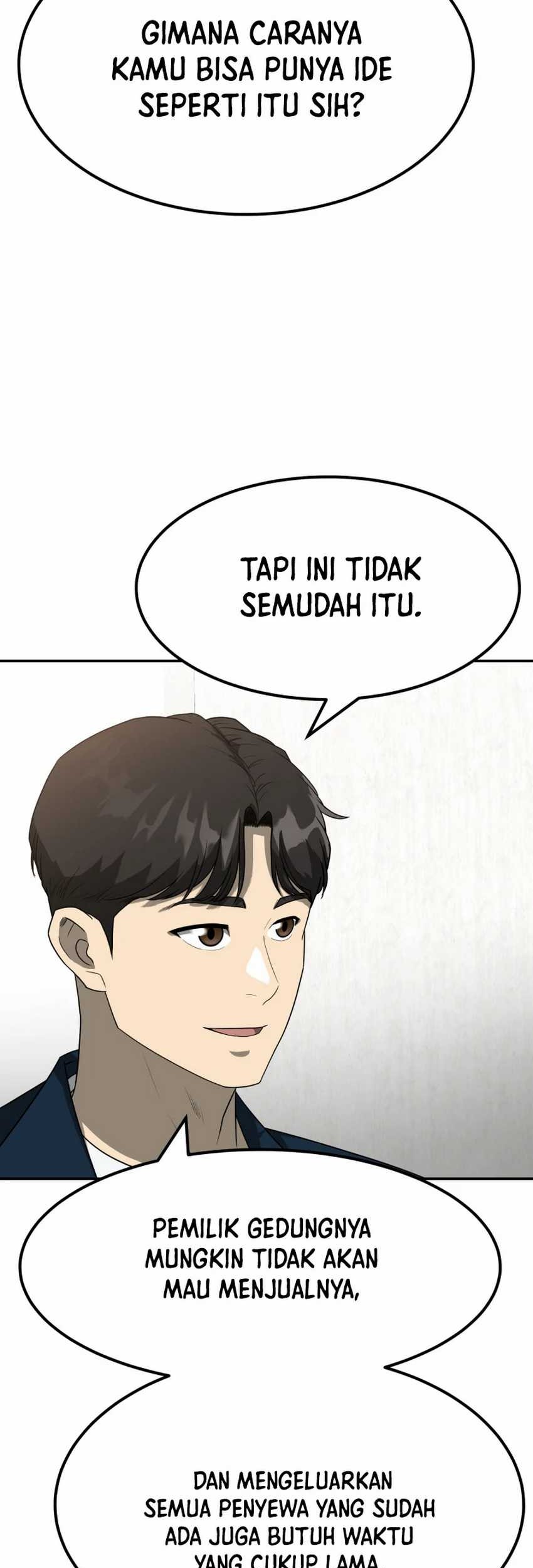 Golden Print Chapter 56 Gambar 22