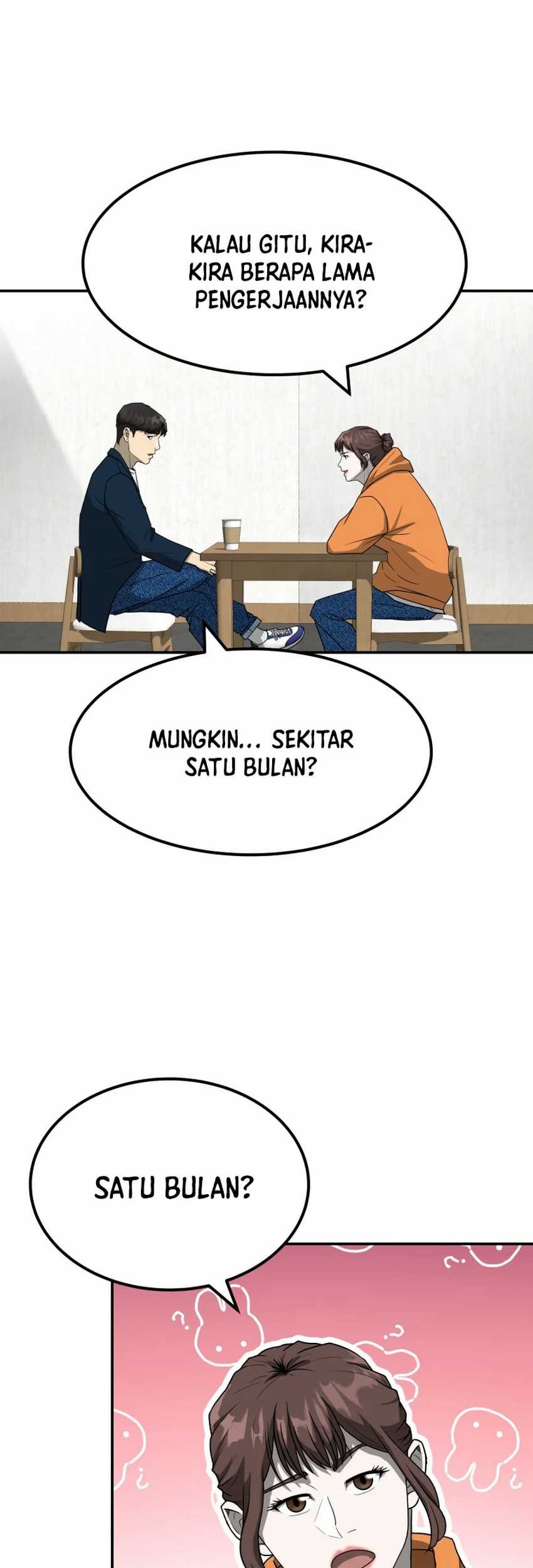 Golden Print Chapter 56 Gambar 28