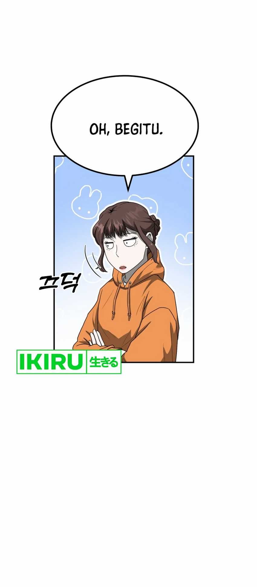 Golden Print Chapter 56 Gambar 30