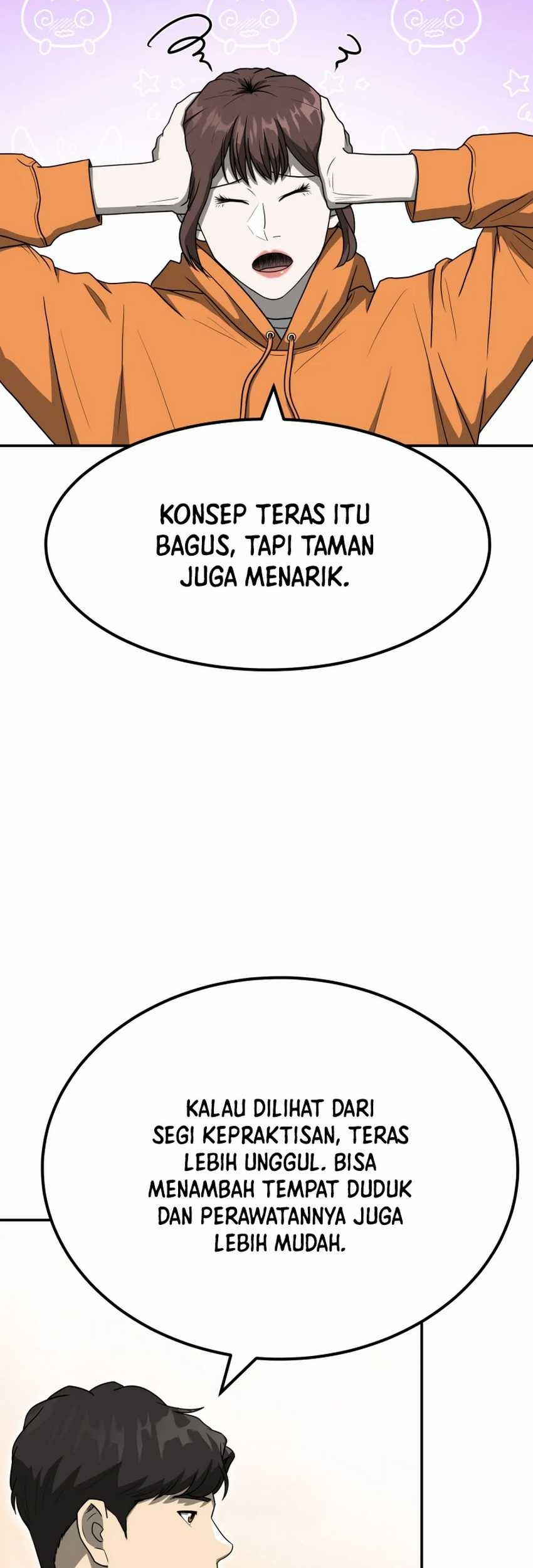 Golden Print Chapter 56 Gambar 33